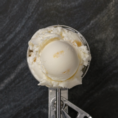 lemon bar 2