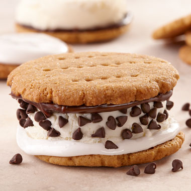 ice-cream-sand-3