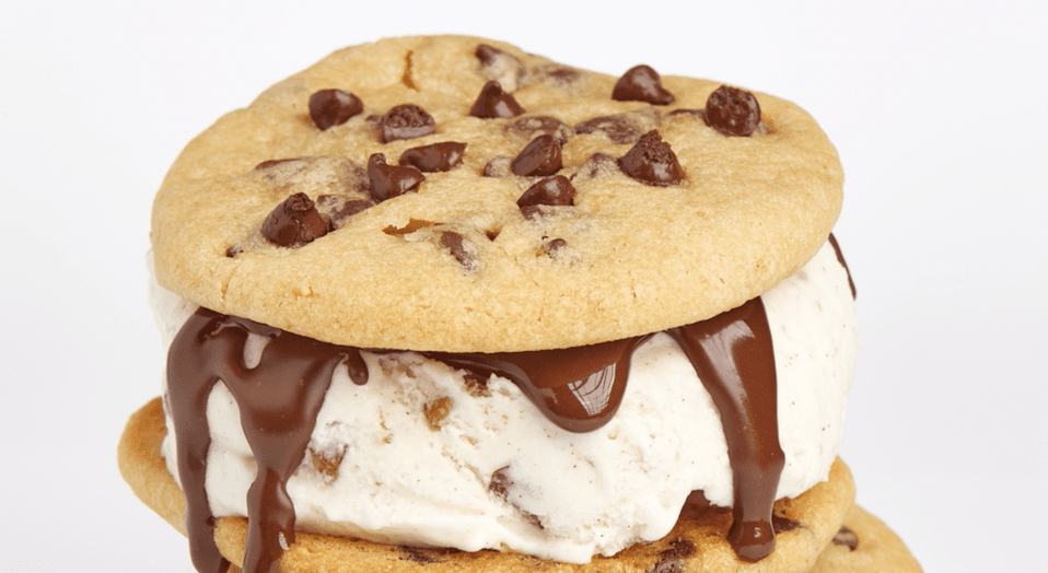 ice-cream-sand-8